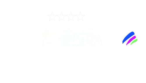 Hotel Rhöner Land